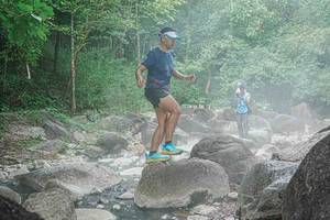 BIB: 
                            <button type="button" onclick="openModal(25110437)" class="btn btn-primary btn-sm float-right btn-popup" data-toggle="modal" data-target=".modal-high-quality">
                        <i class="fas fa-shopping-cart"></i> Add to Cart
                    </button>
                                            <button type="button" onclick="isThisMe(25110437, true)" class="btn btn-success btn-sm float-right btn-popup btn-isme hidden" data-toggle="tooltip" data-placement="bottom" title="นี่คือรูปของคุณใช่ไหม คลิกที่นี่เพื่อเอาเข้าอัลบั้ม">
                        <i class="fas fa-plus"></i> Add to album
                    </button>
                    <button type="button" onclick="isThisMe(25110437, false)" class="btn btn-warning btn-sm float-right btn-popup btn-isnotme hidden">
                        <i class="fas fa-ban"></i> Remove from album
                    </button>